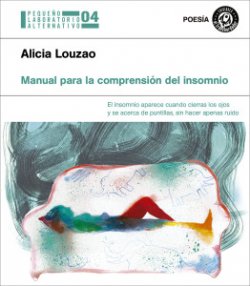 Manual para la comprensión del insomnio
