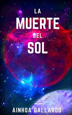 La muerte del sol
