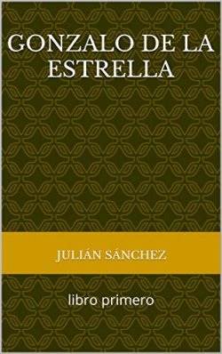 Gonzalo de la Estrella