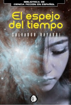El espejo del tiempo