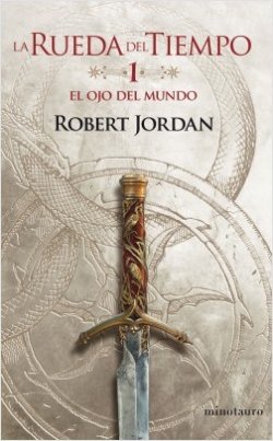 El ojo del mundo