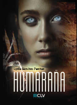 Humaraña