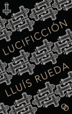 Lucificción