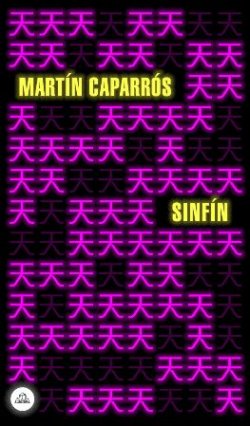 Sinfín