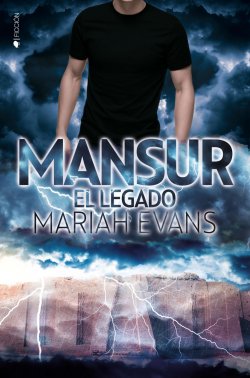 Mansur. El legado