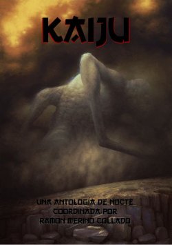 Kaijū