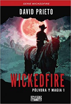 Wickedfire