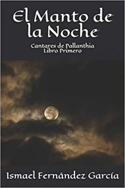 El manto de la noche