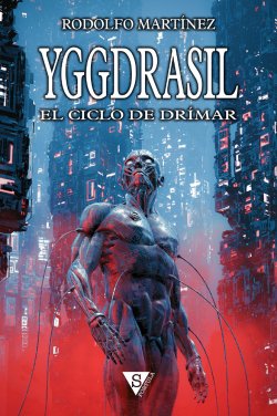 Yggdrasil