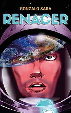 Renacer