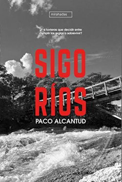 Sigo ríos