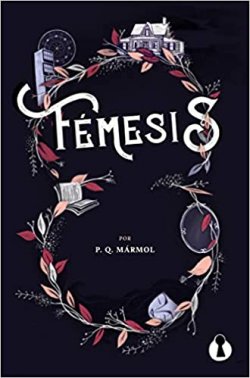 Fémesis