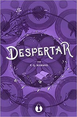 Despertar