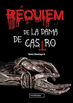 Requiem de la dama de Castro