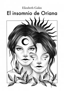 El Insomnio de Oriana