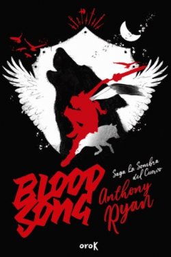 Blood Song