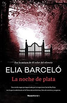 La noche de plata