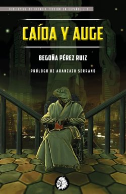 Caída y auge