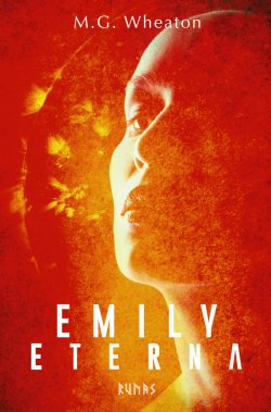 Emily eterna