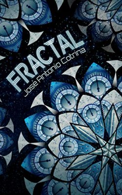 Fractal