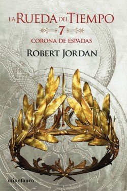 Corona de espadas