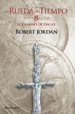 El camino de dagas