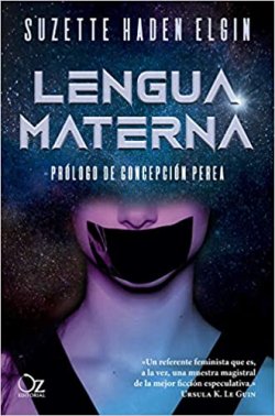 Lengua materna