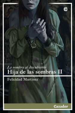 La sombra al descubierto