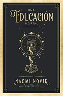 Una educación mortal