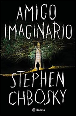 Amigo imaginario