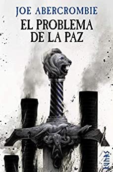 El problema de la paz