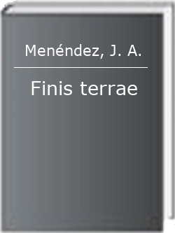 Finis terrae