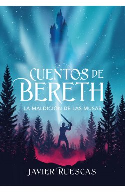 La maldición de las musas