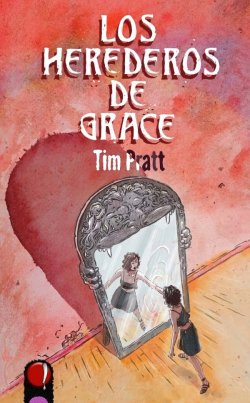 Los herederos de Grace