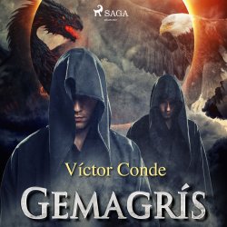 Gemagris