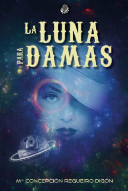 La luna para damas