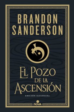 El pozo de la sscensión