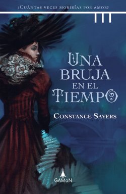 Una bruja en el tiempo
