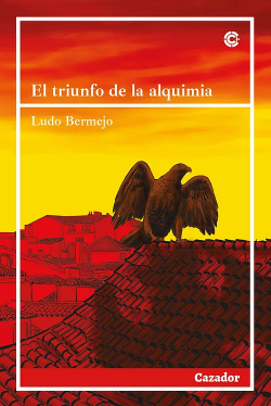 El triunfo de la alquimia