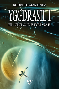 Yggdrasil 1