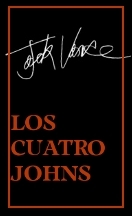 Los cuatro Johns