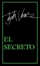 El secreto