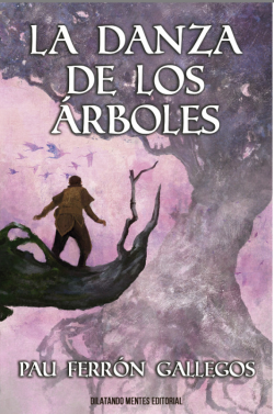 La danza de los árboles