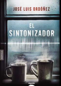 El sintozinador
