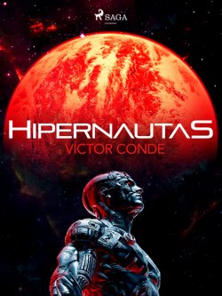Hipernautas