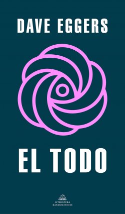 El todo