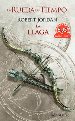 La llaga