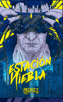 Estación Niebla