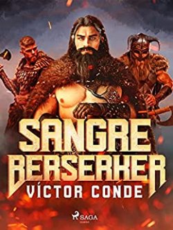 Sangre berserker