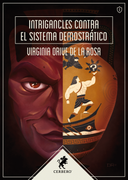 Intrigancles contra el sistema demostrático